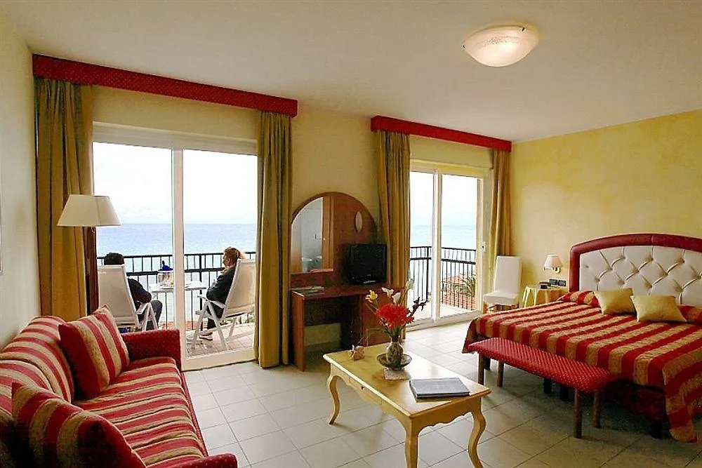 Piccolo Hotel Diano Marina 3*,  Italy