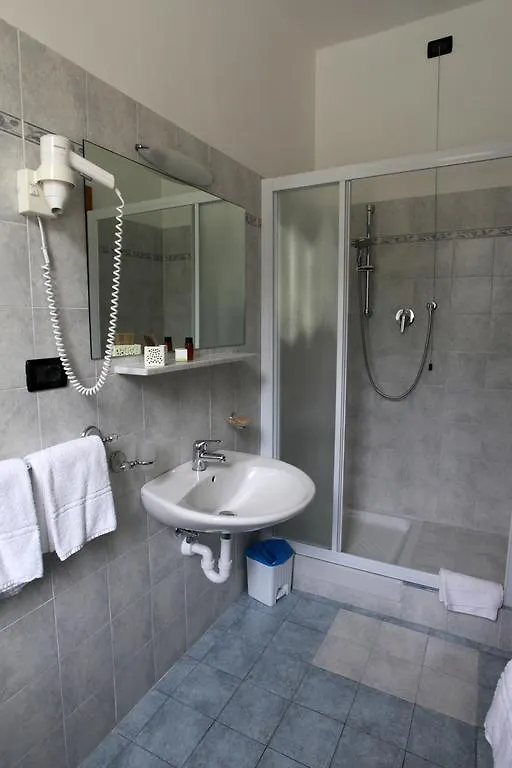 Piccolo Hotel Diano Marina 3*,  Italy