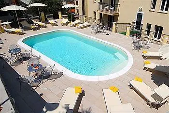 ***  Piccolo Hotel Diano Marina Italy