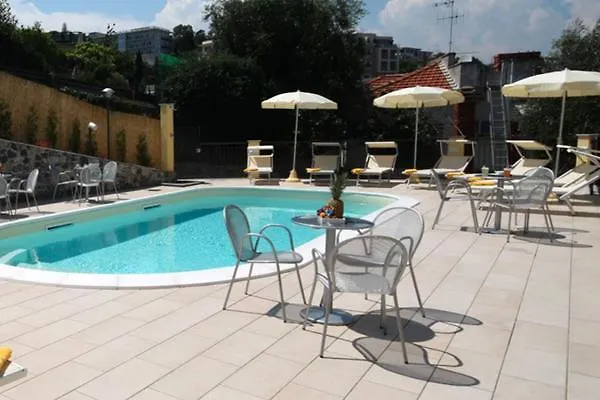 Piccolo Hotel Diano Marina 3*,  Italy