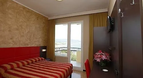 Piccolo Hotel Diano Marina