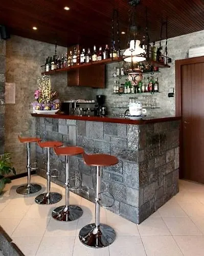 Piccolo Hotel Diano Marina 3*,