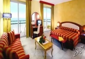 Piccolo Hotel Diano Marina 3*,  Italy