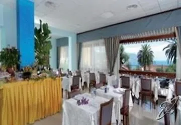Piccolo Hotel Diano Marina